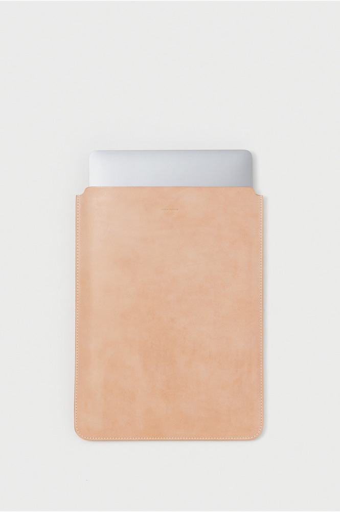 13inch｜スキマ Hender Scheme Official Online Shop