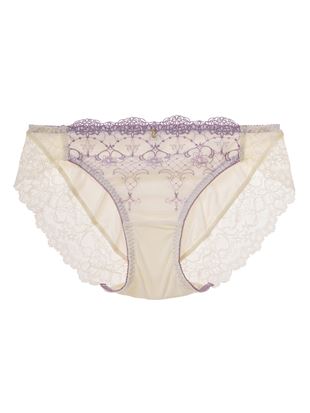 特盛ブラ]ミスティックダリアフルショーツ: 下着・インナー |チュチュ