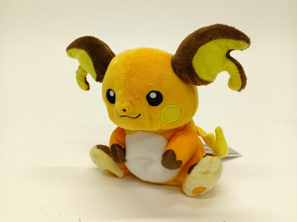 ポケモン ぬいぐるみ ポケモンセンター 26 ぬいぐるみ Pokémon fit