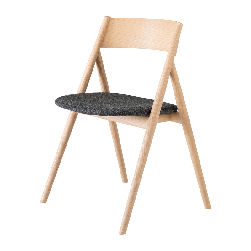 arflex 公式通販】TANGO タンゴ / チェア – アルフレックスジャパン