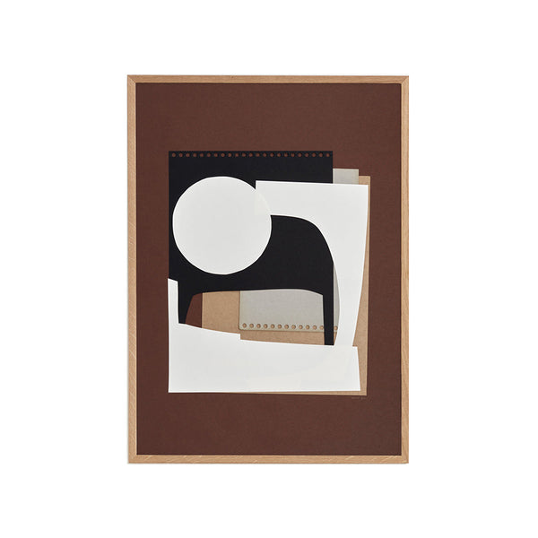 Atelier Cph｜アトリエ・シーピーエイチ – イルムス オンラインストア