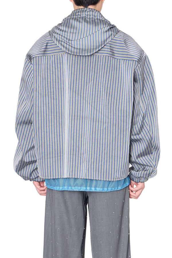 Men – kolor official online store