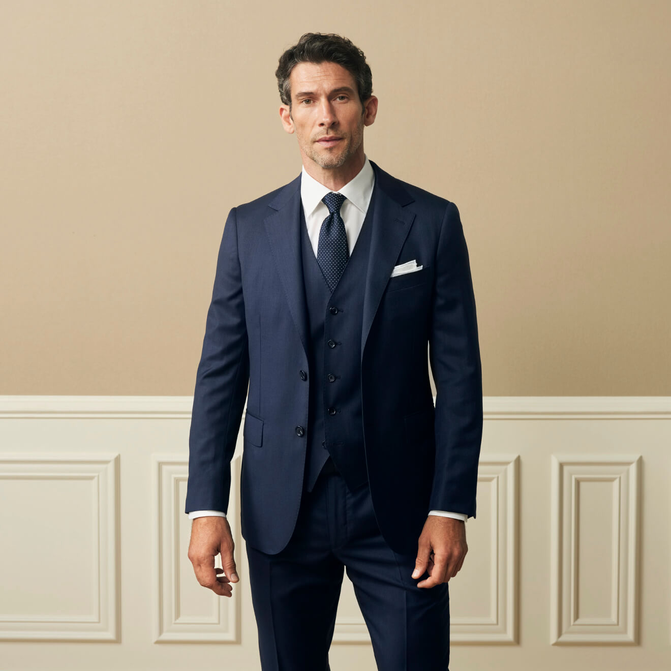 伊カノニコ / スーパーソニック ブルー ツイル | ONLY ONLINE STORE