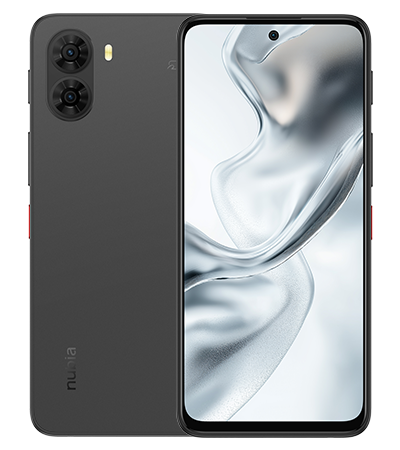 ワイモバイル、スマートスタートボタン搭載「nubia S2」を12月4日発売