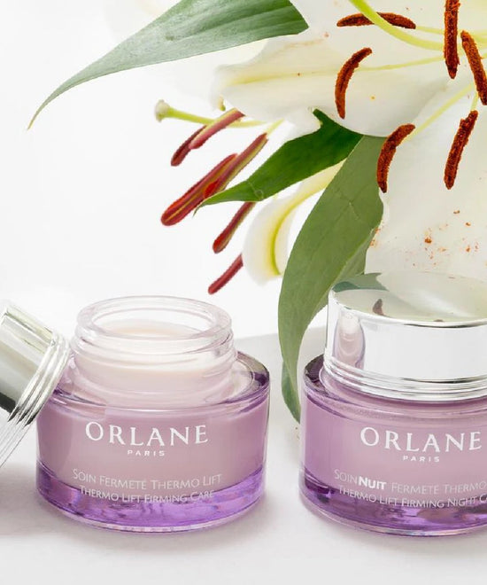 オルラーヌ 公式オンラインショップ| ORLANE・正規輸入品取扱い