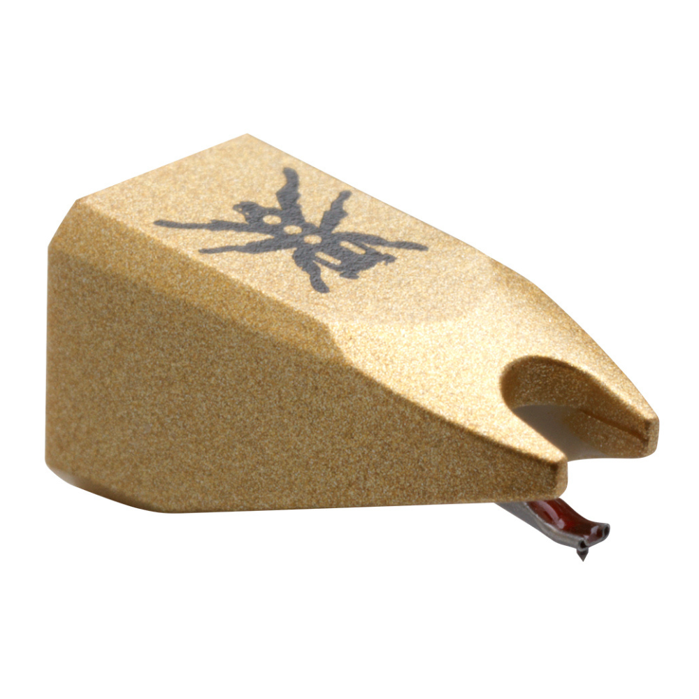 Stylus Q.Bert Gold Anniversary – Ortofon