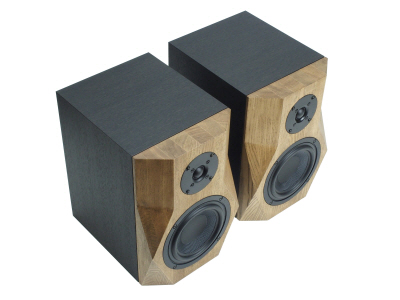 Z1-Livorno| 音工房Z