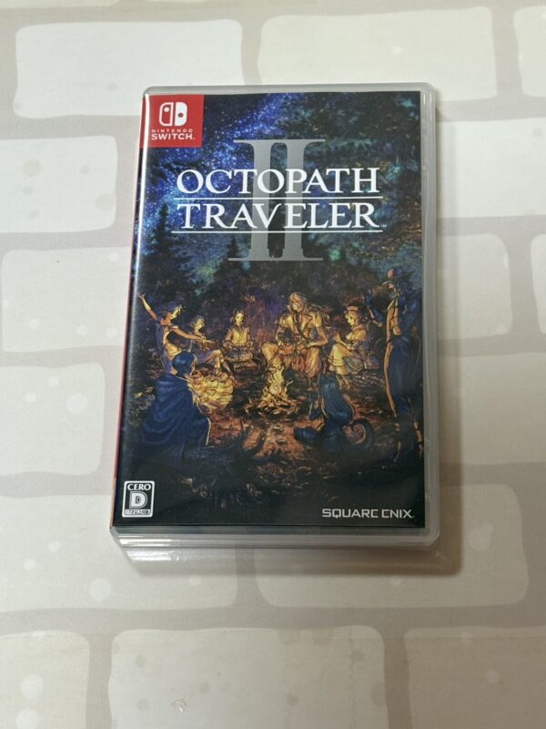 ゲーム買取WEBチラシ | お宝発見 岡山店☆高価買取販売リサイクルショップ