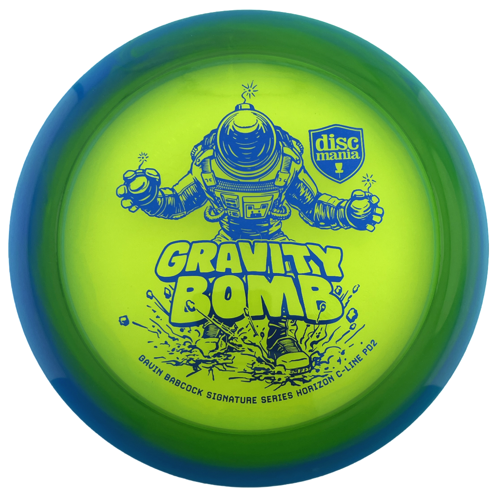 Gravity-Bomb-Gavin-Babcock-