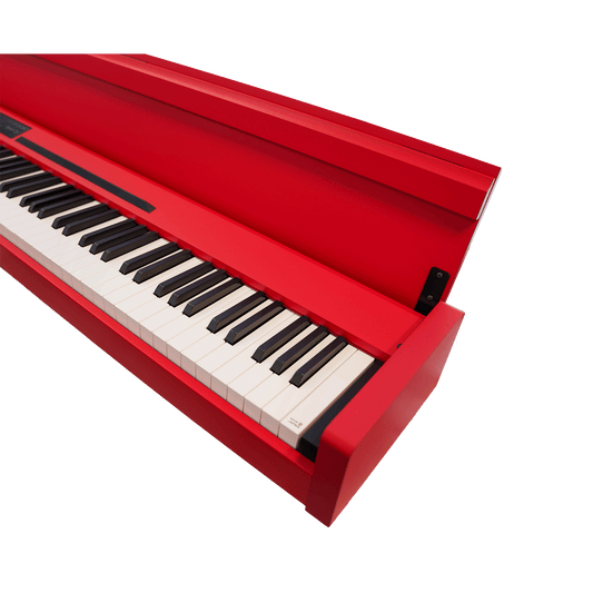 電子ピアノ - OUTLET MUSIC SHOP｜コルグ公式アウトレットオンライン