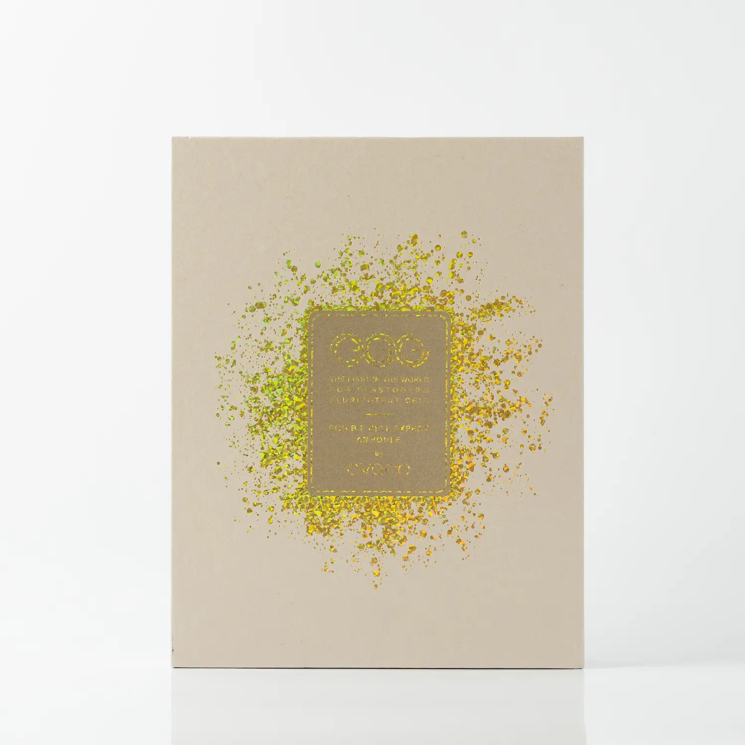 オバコ ビューティーローション - ovaco（オバコ化粧品）【株式会社