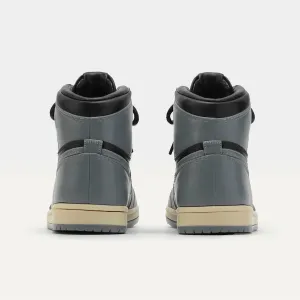 NIKE AIR JORDAN 1 HIGH 85 SHADOW AND REVERSE SHADOW MODEL KIT