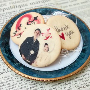 動画あり】MAKE.JET フードプリンタ「MAKE.JET FL200」発売 ラテアート