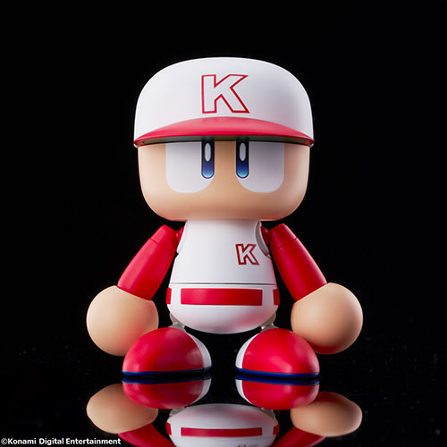 コナミプライズコレクション