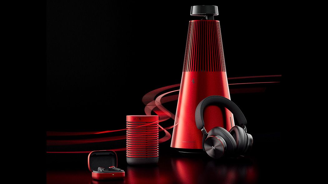 音のエンジニアと、スピードのエンジニアがコラボ！「バング