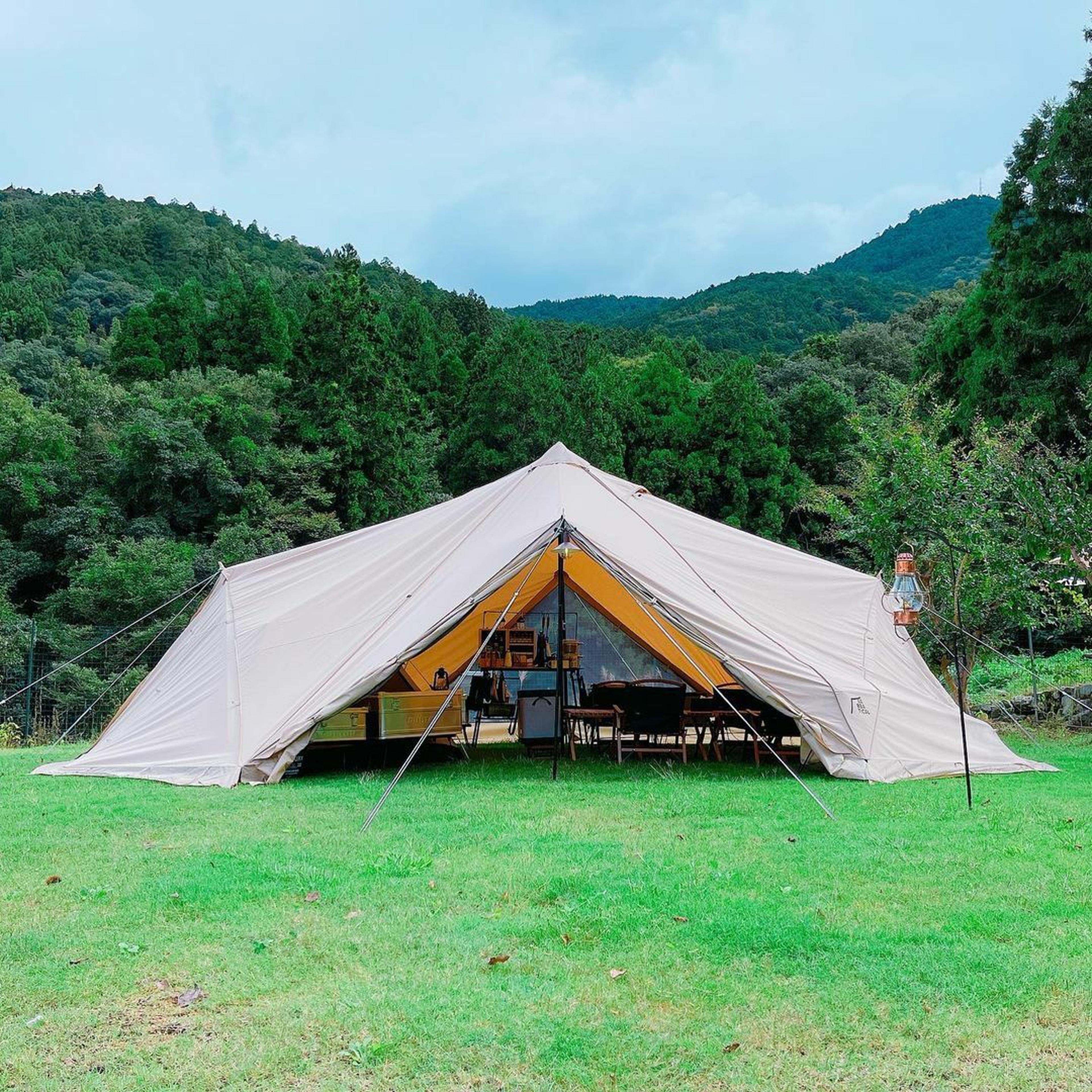 人気も納得！サバティカル「スカイパイロットTC」の魅力を引き出す必見