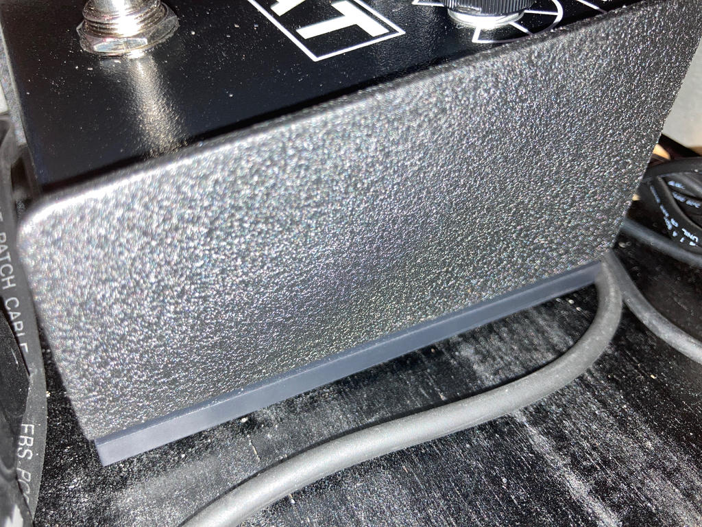 EWS ( エンジニアリング・ワーク・ストア ) RAT Board Special