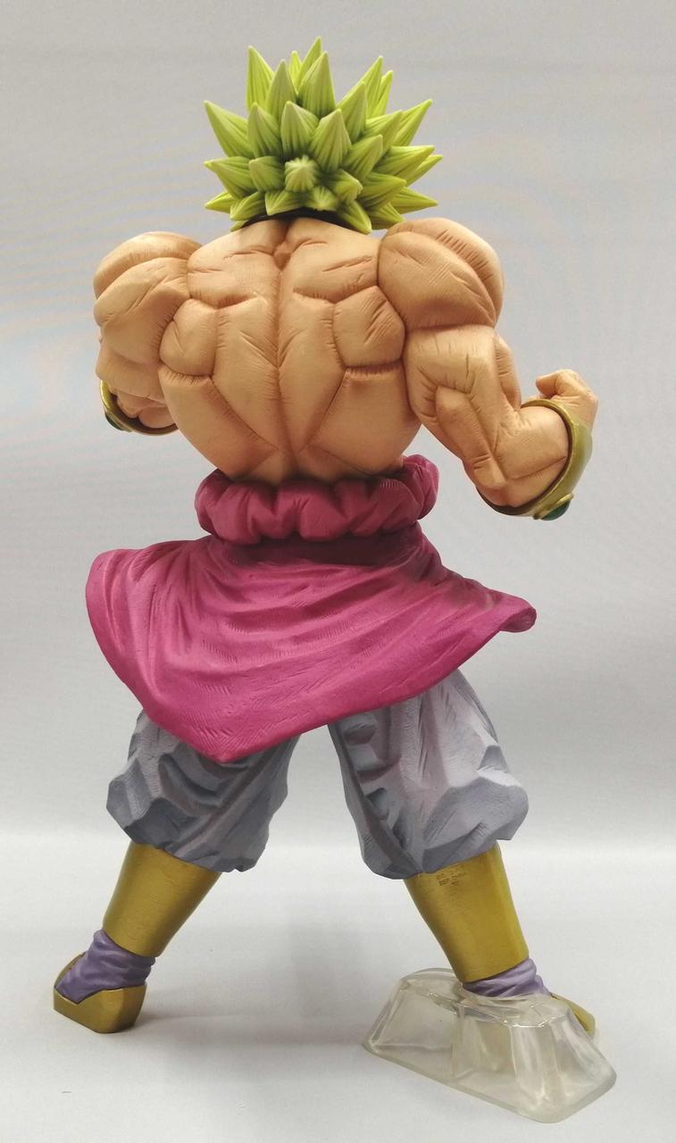 BANDAI|一番くじ ドラゴンボール超|【ハードオフ公式通販】オフモール