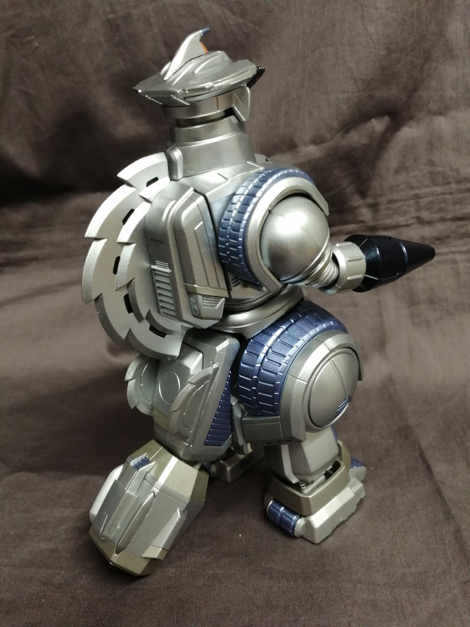 バンダイ|S.H.MONSTERARTS|【ハードオフ公式通販】オフモール