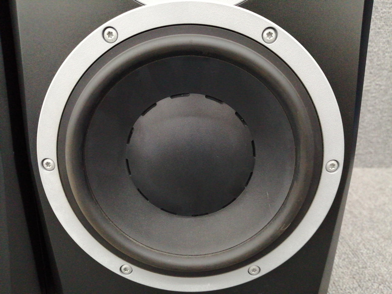 ディナウディオ(DYNAUDIO)|アクティブスピーカー|【ハードオフ公式通販