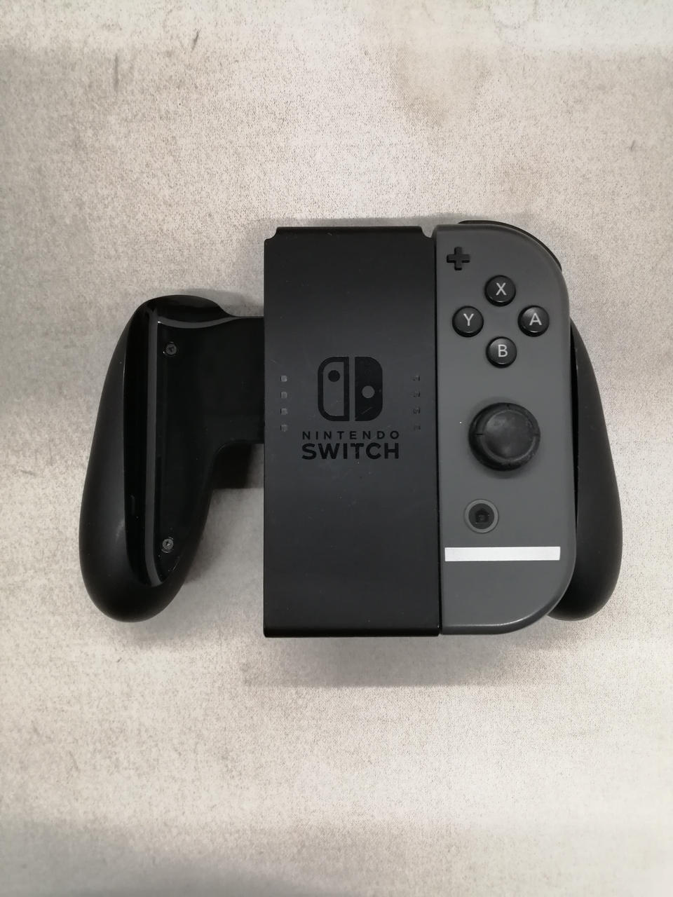 ニンテンドウ(NINTENDO)|SWITCH 大乱闘スマッシュブラザーズSPECIAL