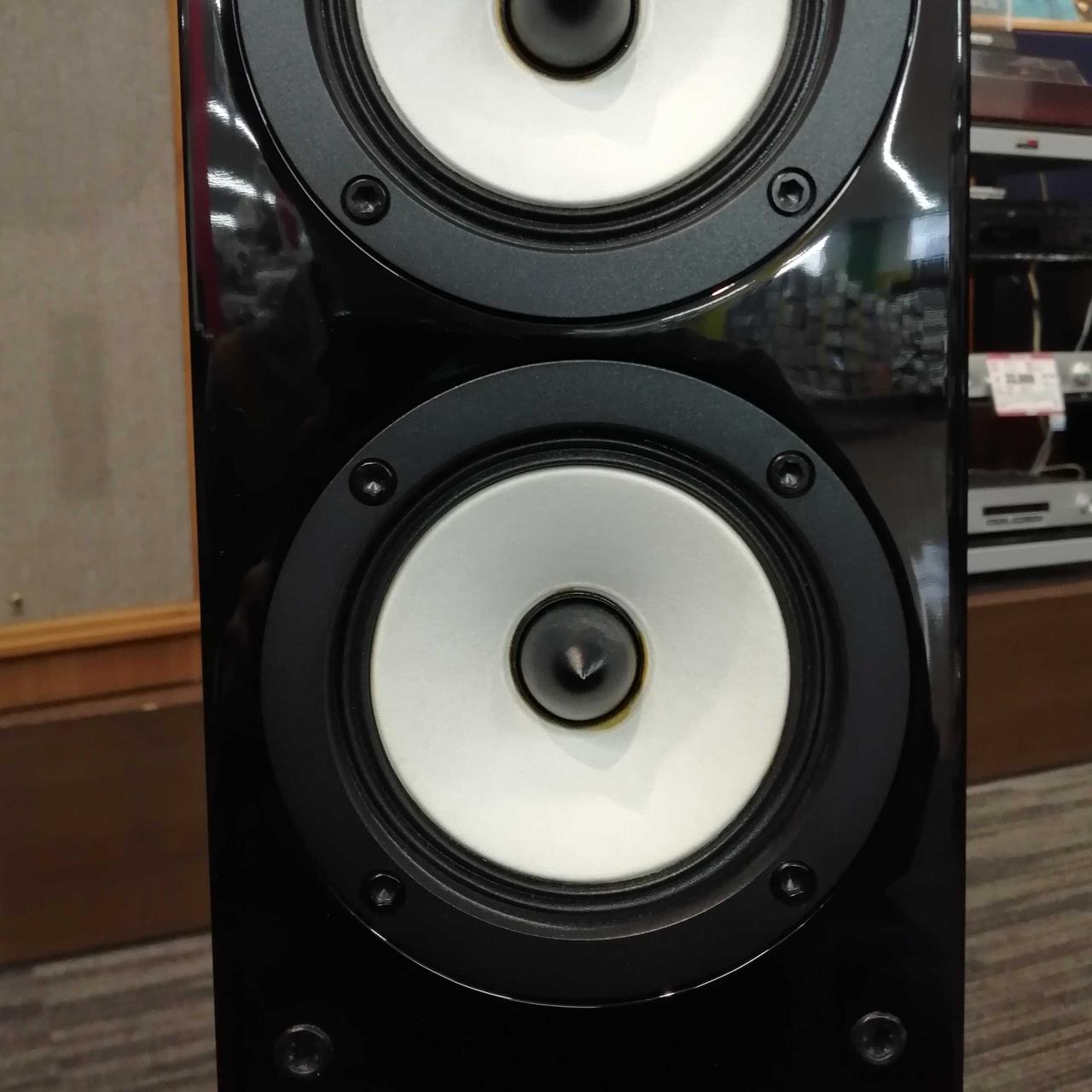 オンキョー(ONKYO)|トールボーイスピーカー|【ハードオフ公式通販