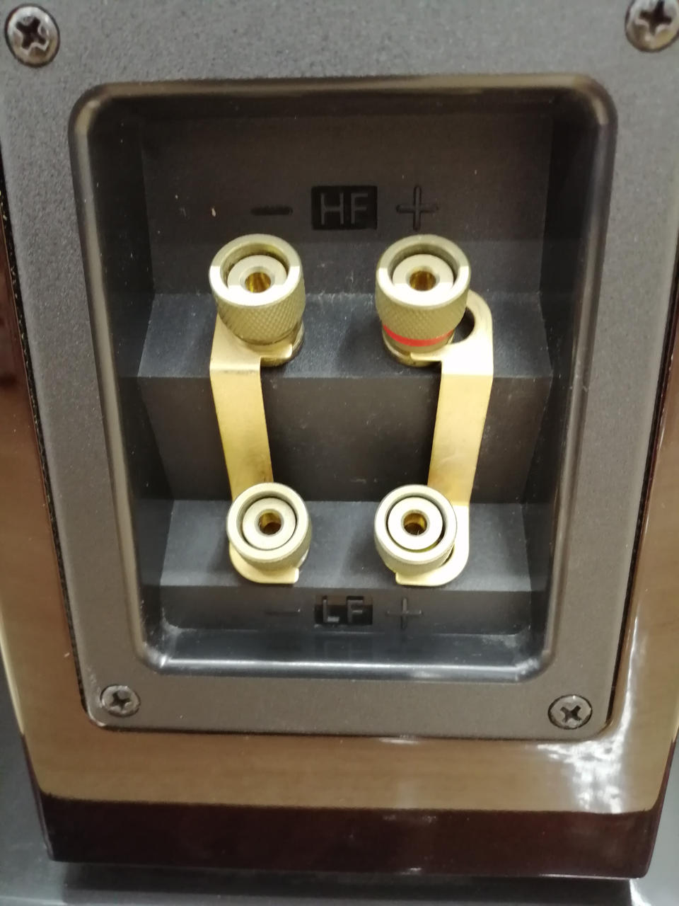 PANASONIC|スピーカー(ペア)|【ハードオフ公式通販】オフモール