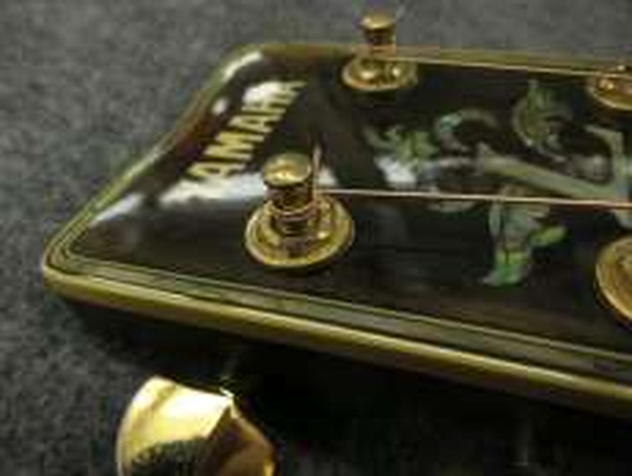 ヤマハ(YAMAHA)|アコースティックギター|【ハードオフ公式通販】オフ