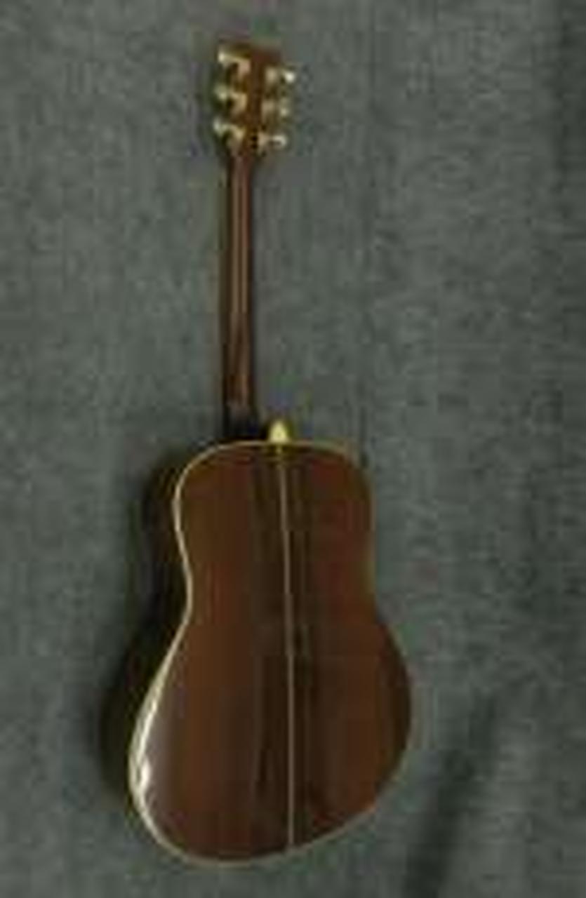 ヤマハ(YAMAHA)|アコースティックギター|【ハードオフ公式通販】オフ