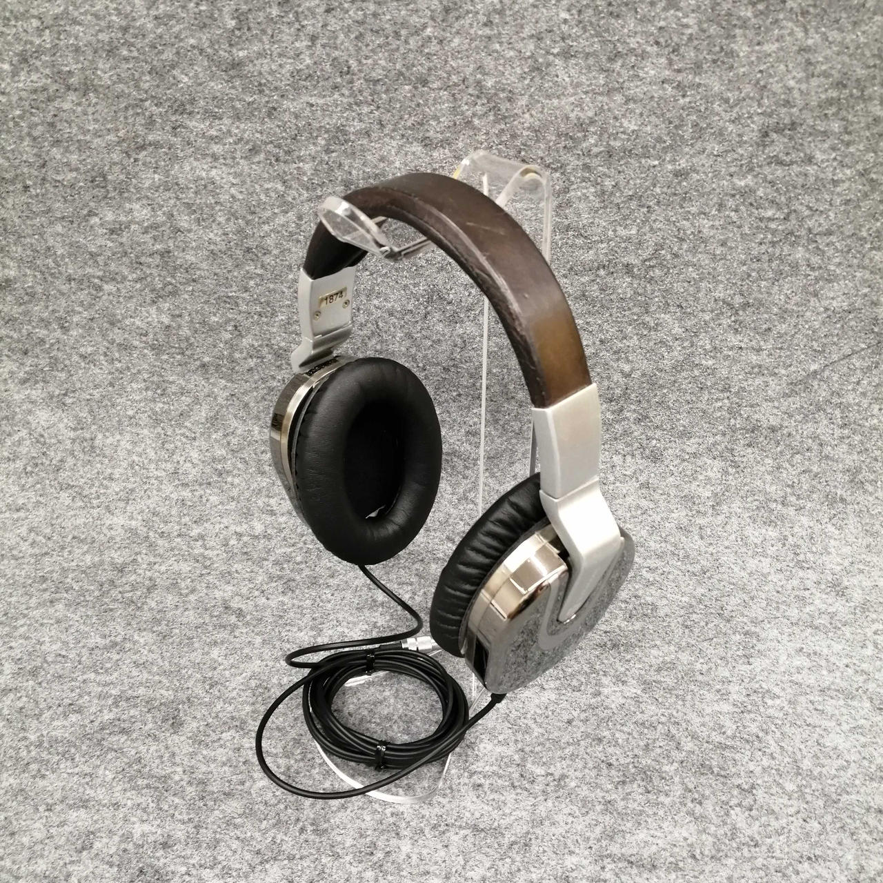 ULTRASONE|EDITION8|【ハードオフ公式通販】オフモール|1010510000032220