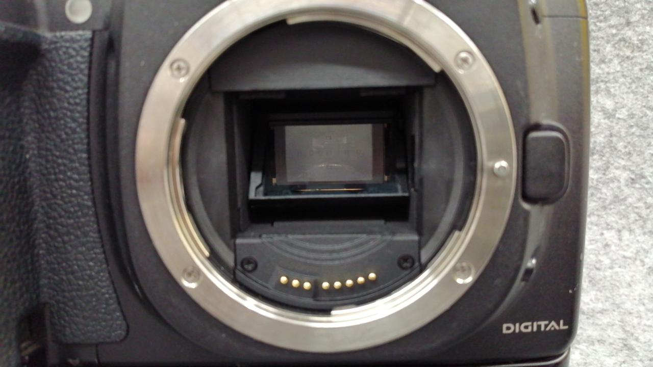 キヤノン(CANON)|CANON EOS10D/BG-ED3|【ハードオフ公式通販】オフ