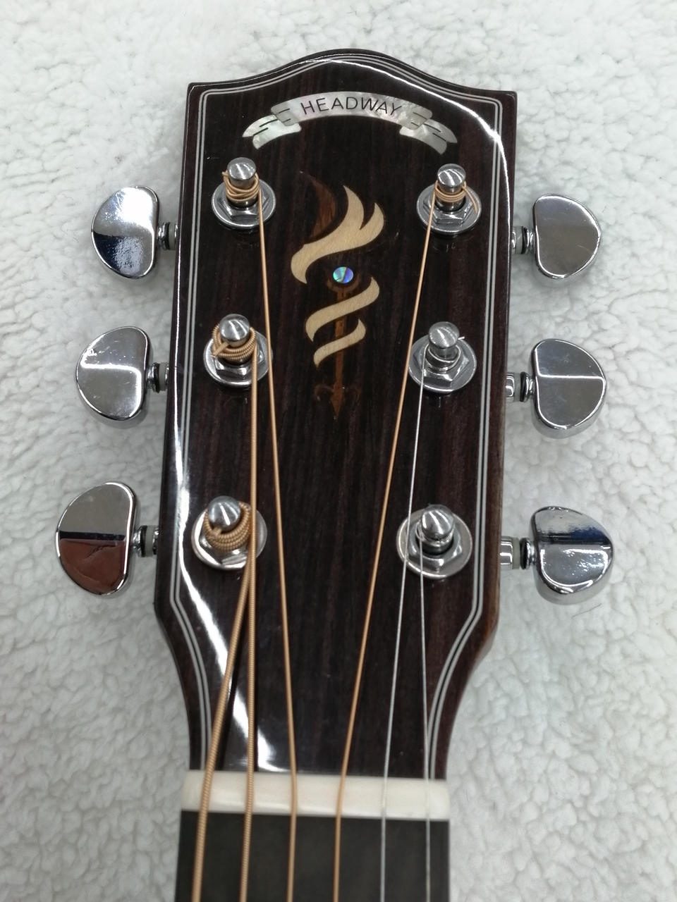 HEADWAY|エレアコ|【ハードオフ公式通販】オフモール|1010710000036630