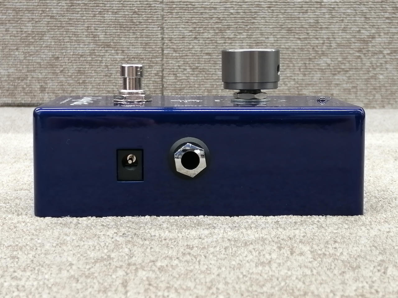 INDIGO NOTE|Indigo Note / FIXED WAH|【ハードオフ公式通販】オフ
