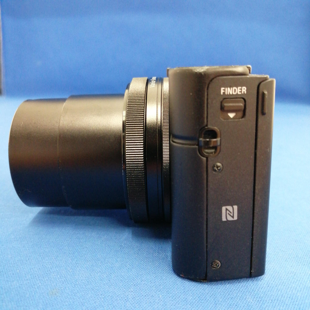 ソニー(SONY)|デジタルカメラ/DSC-RX100M3|【ハードオフ公式通販】オフ