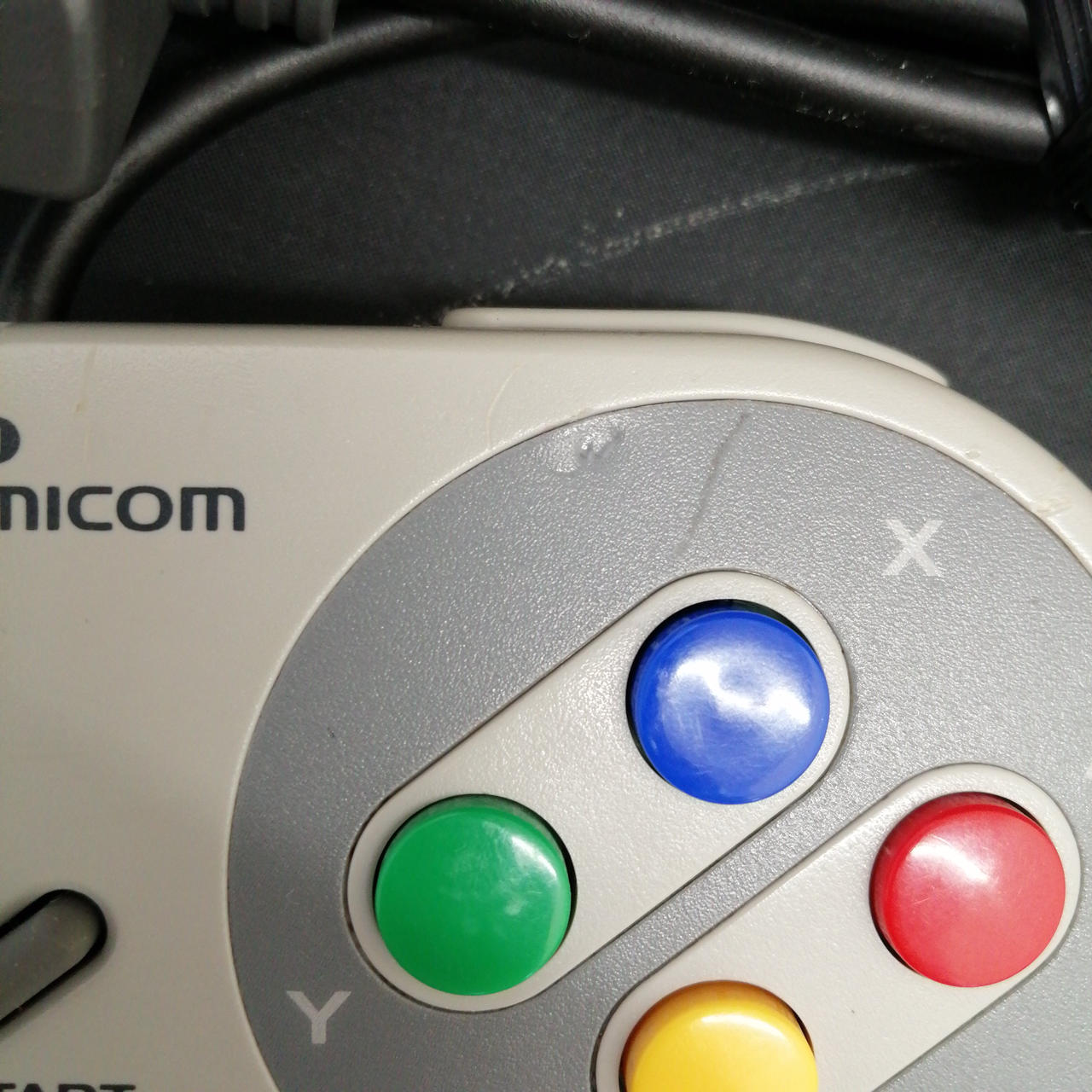 NINTENDO|北米版スーパーファミコン|【ハードオフ公式通販】オフモール