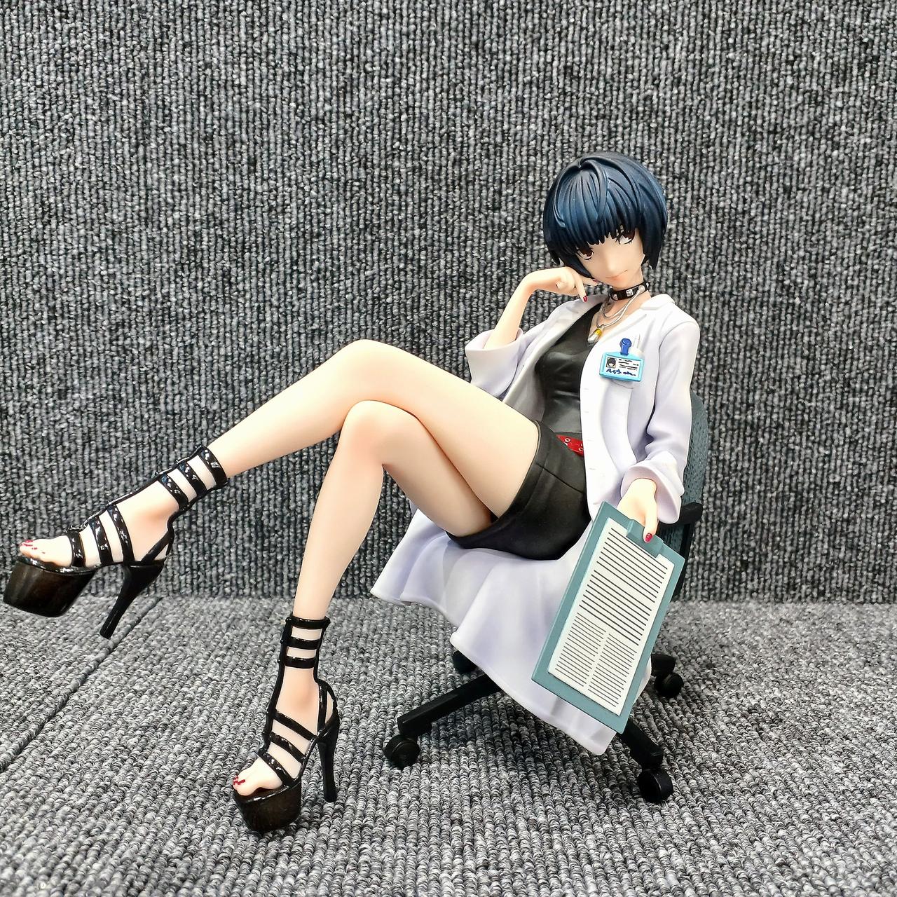 ホビージャパン|武見妙|【ハードオフ公式通販】オフモール