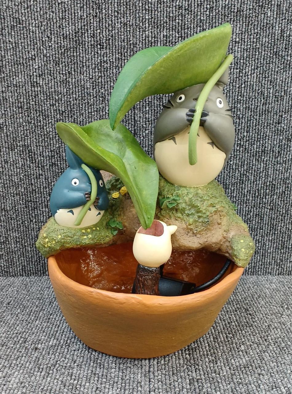 ベネリック|となりのトトロウォーターガーデン|【ハードオフ公式通販