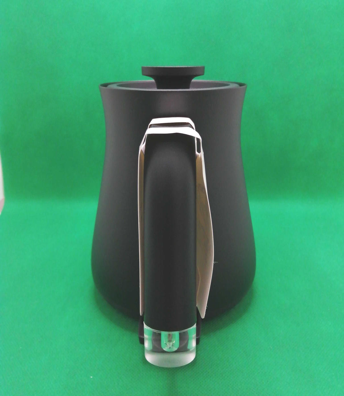 バルミューダ株式会社|BALMUDA THE POT|【ハードオフ公式通販】オフ