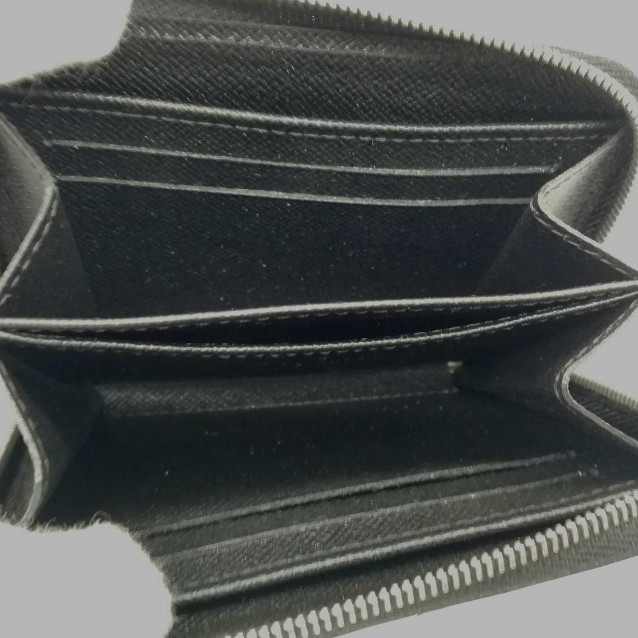 LOUIS VUITTON|エピ カードケース|【ハードオフ公式通販】オフモール