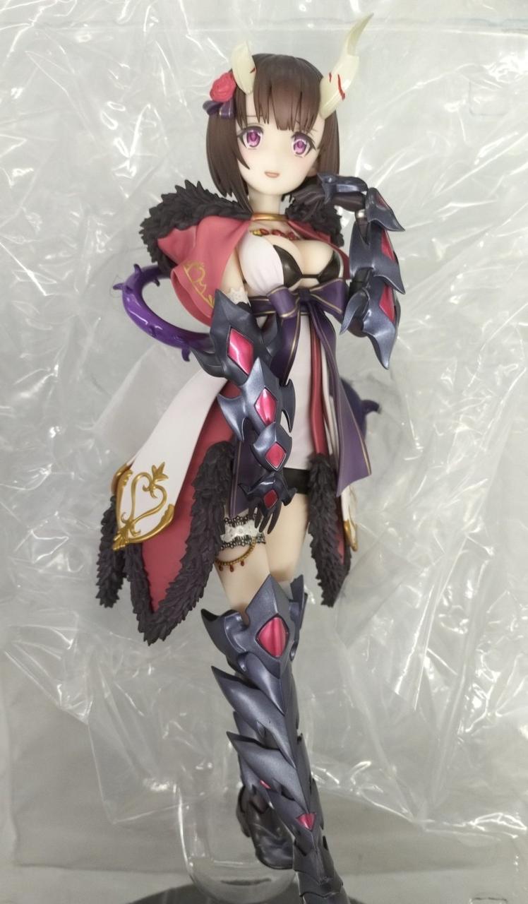 WING|プリンセスコネクトRE:DIVE|【ハードオフ公式通販】オフモール