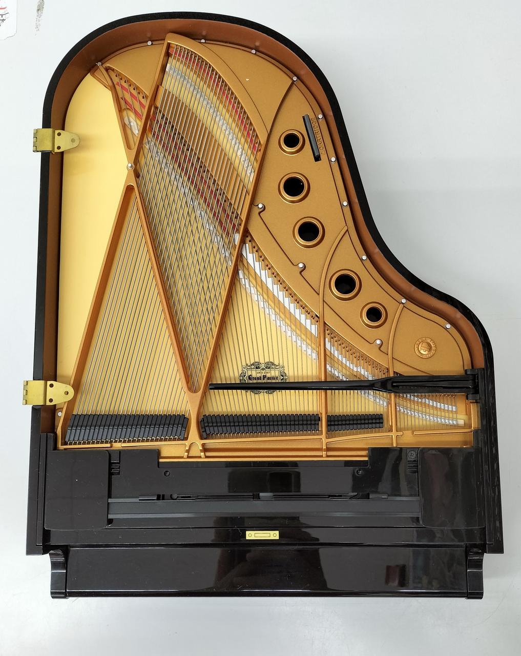 SEGA TOYS|グランドピアニスト|【ハードオフ公式通販】オフモール