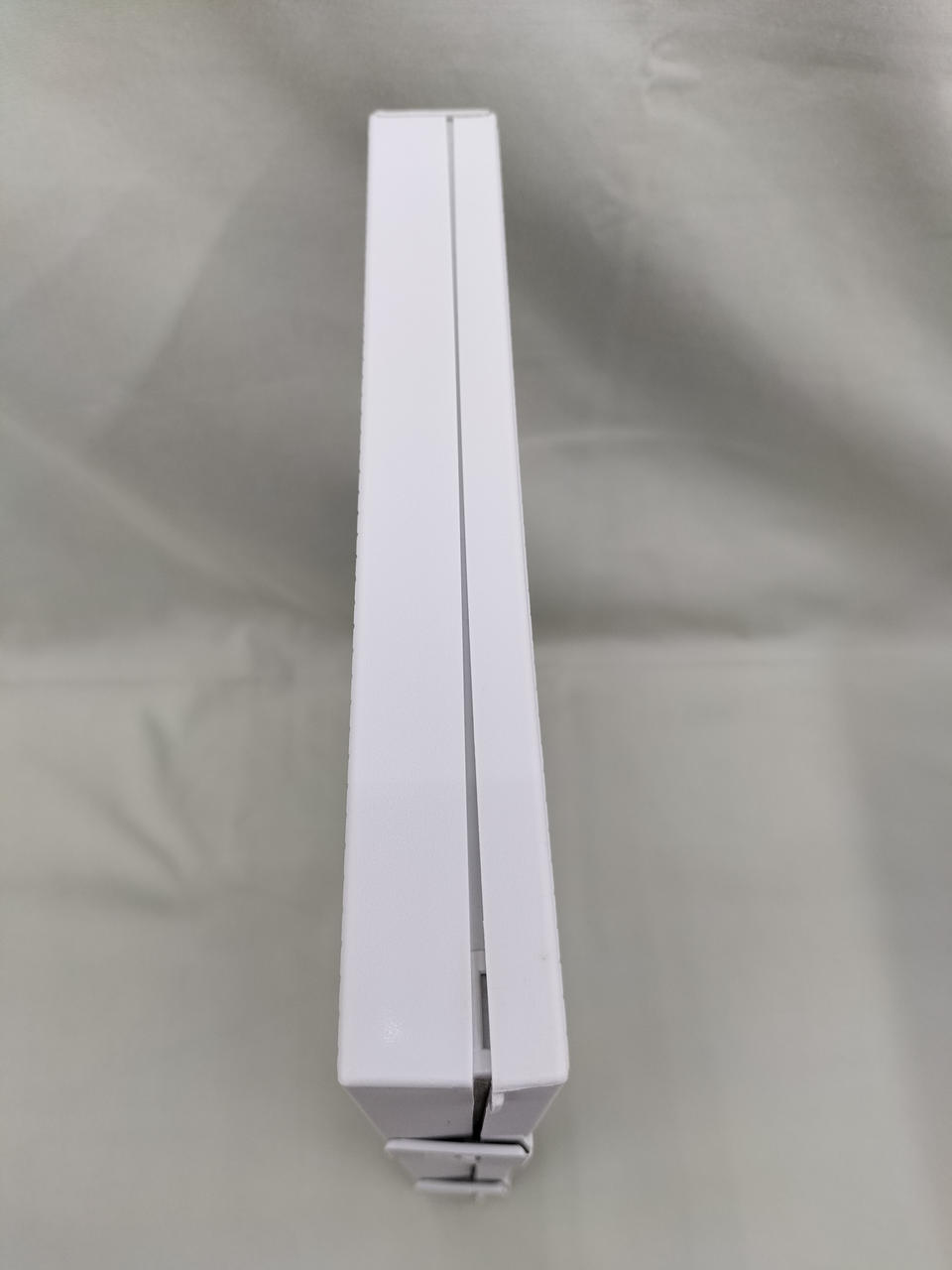 トミックス(TOMIX)|小田急ロマンスカー7000形LSE(旧塗装)セット