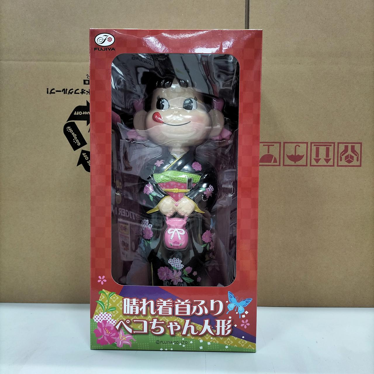 不二家|ペコちゃん|【ハードオフ公式通販】オフモール|2080520000017507