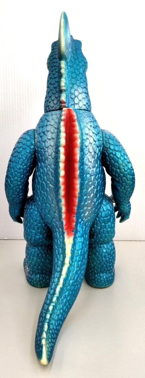 ブルマァク|復刻版 ジャイアントアーストロン|HARDOFFオフモール