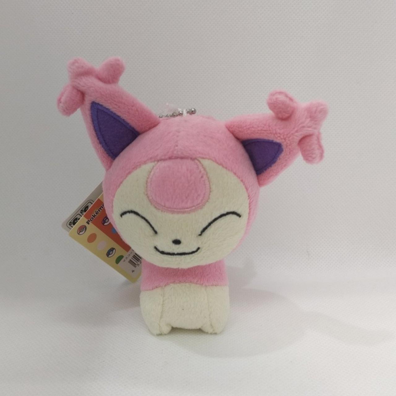 ポケモンセンター|エネコ ぬいぐるみ|【ハードオフ公式通販】オフ