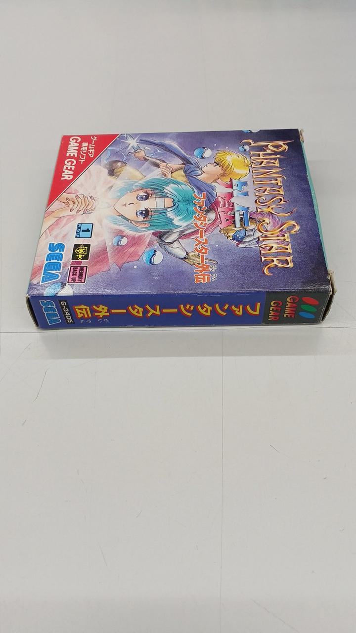 セガ(SEGA)|ゲームギアソフト|【ハードオフ公式通販】オフモール