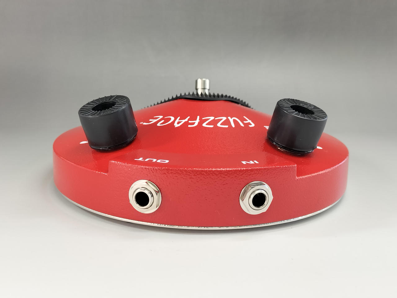 JIM DUNLOP|JDF2M|【ハードオフ公式通販】オフモール|2010480000045867