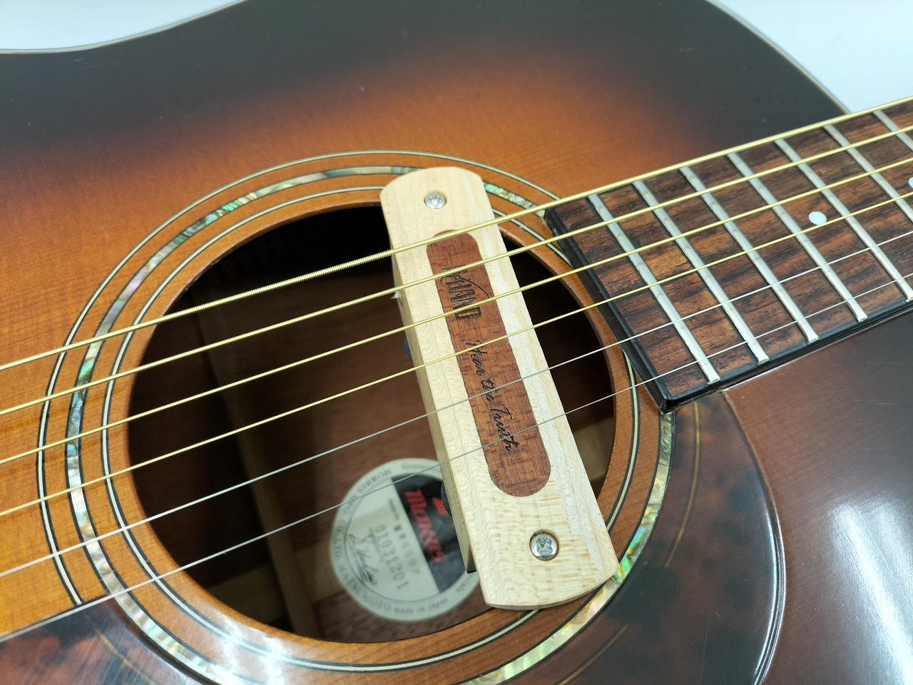 MORRIS|エレアコ|HARDOFFオフモール（オフモ）|2011810000021141