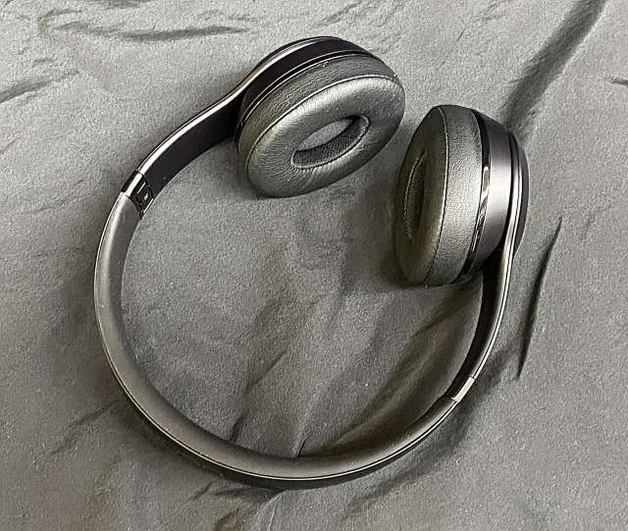 ビーツバイドクタードレ(BEATS BY DR. DRE)|【持ち運びやすいデザイン