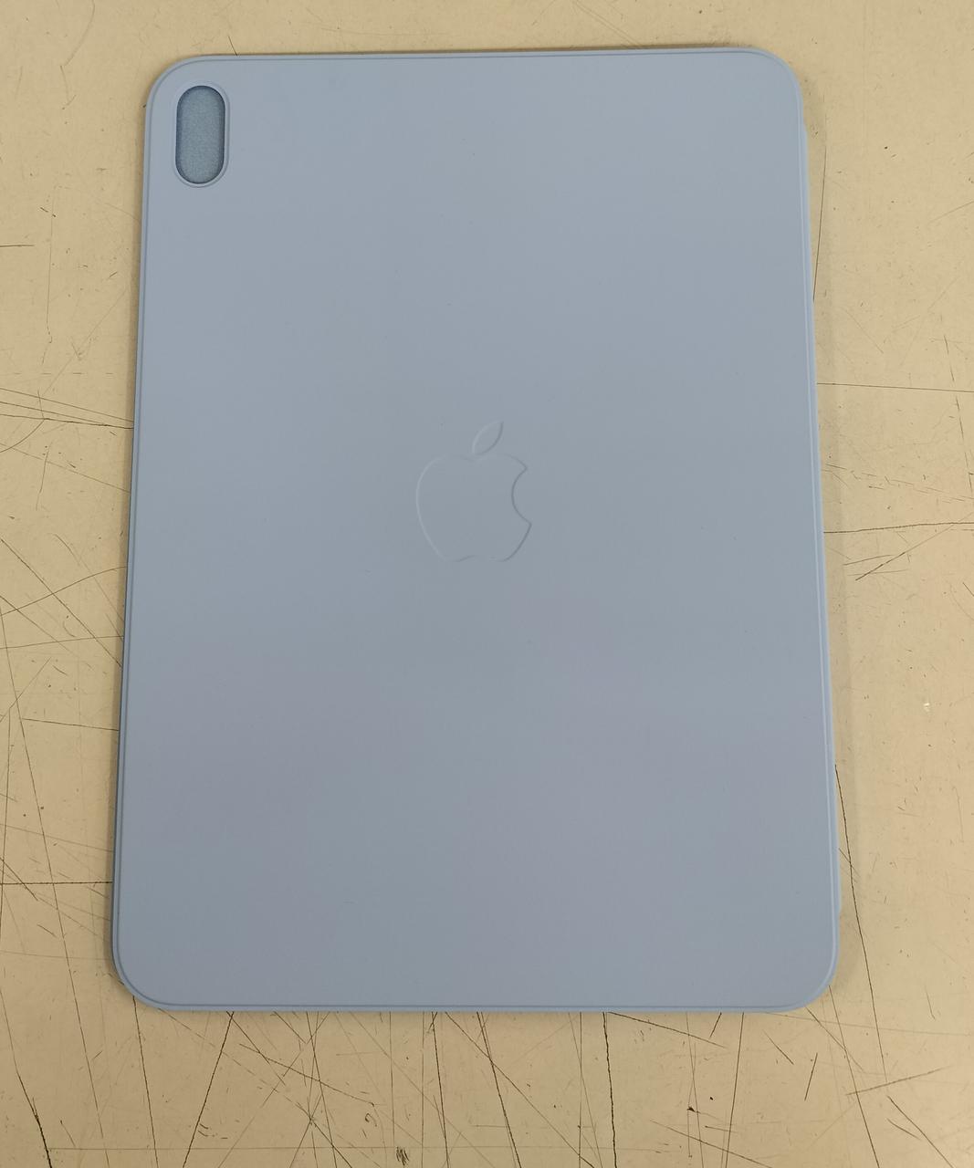 アップルコンピュータジャパン(APPLE)|iPad(第10世代)用SMART FOLIO